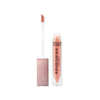 Nourishing Lip Gloss Super Nude 6.5ml