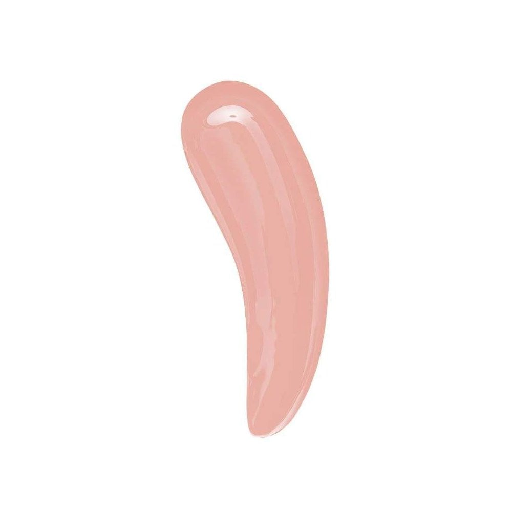 Nourishing Lip Gloss Super Nude 6.5ml