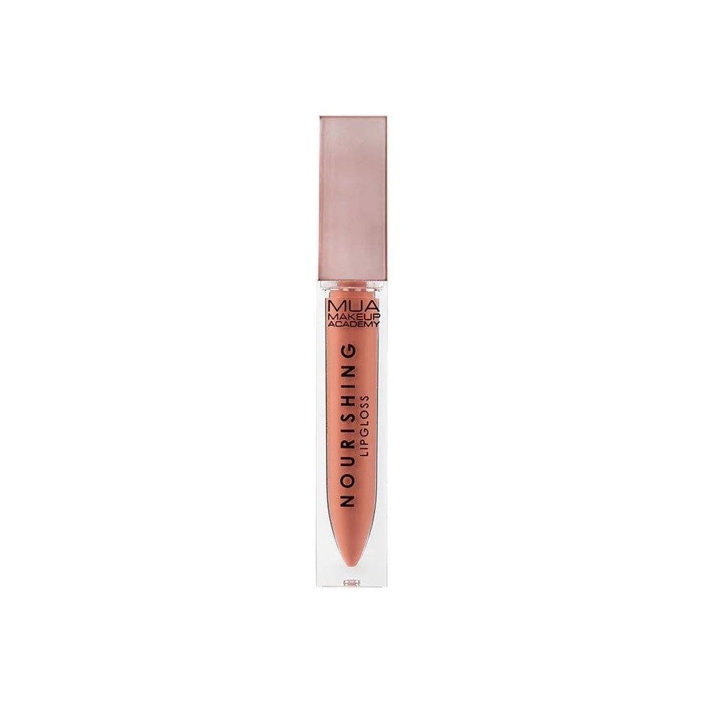 Nourishing Lip Gloss Heratfelt 6.5ml