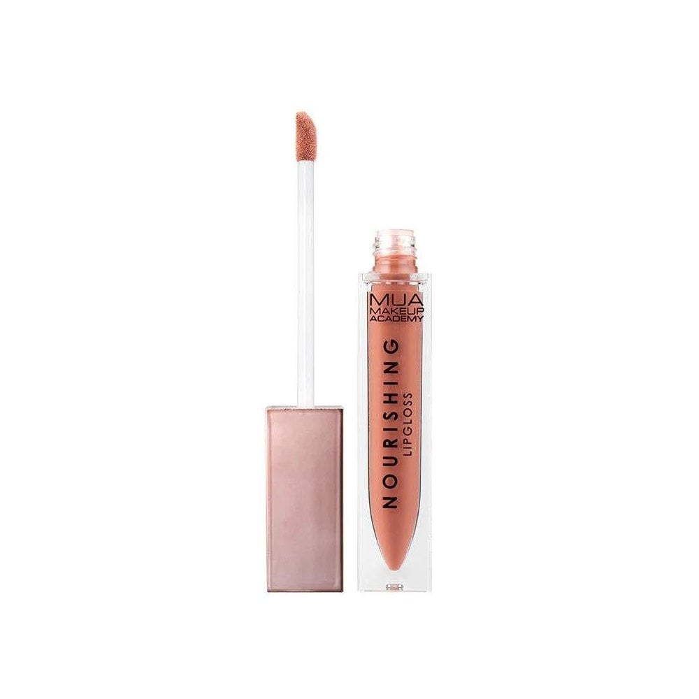 Nourishing Lip Gloss Heratfelt 6.5ml