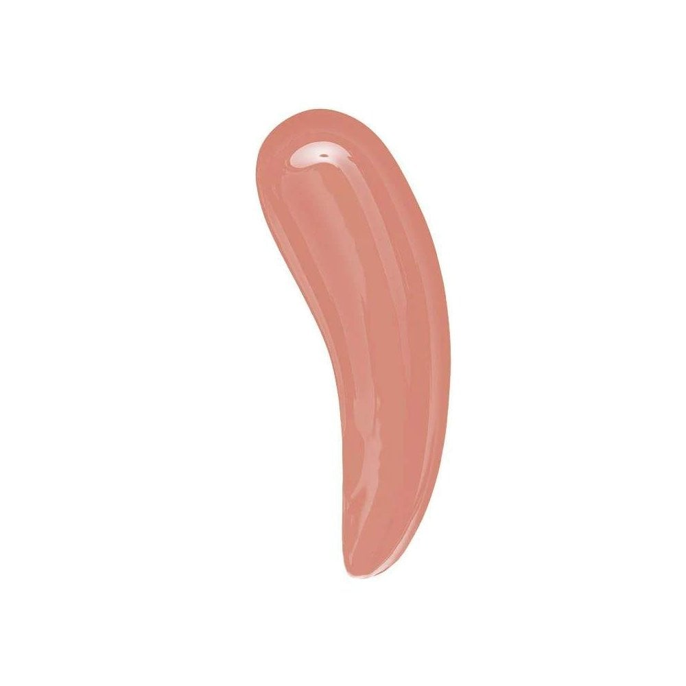 Nourishing Lip Gloss Heratfelt 6.5ml