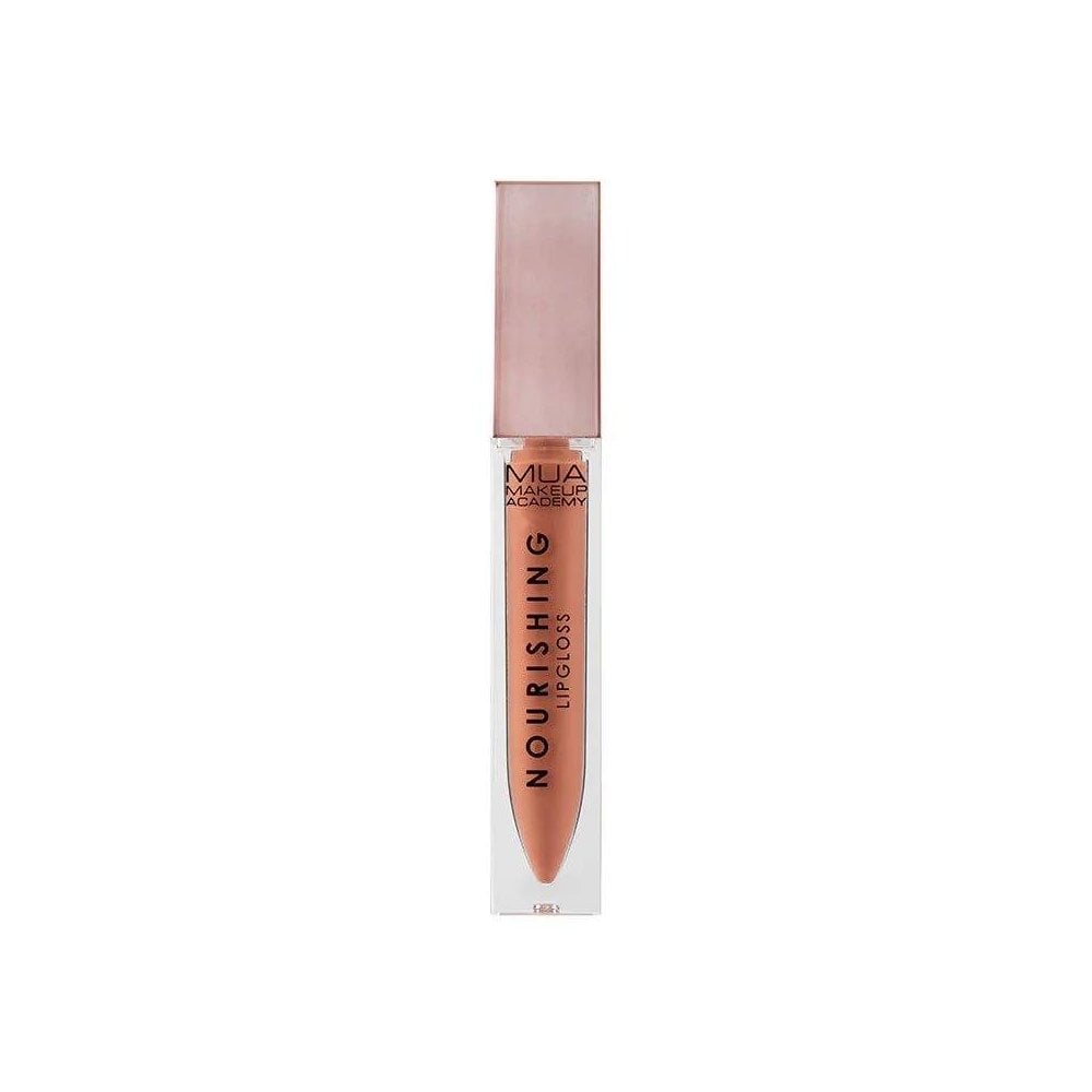 Nourishing Lip Gloss Sincere 6.5ml