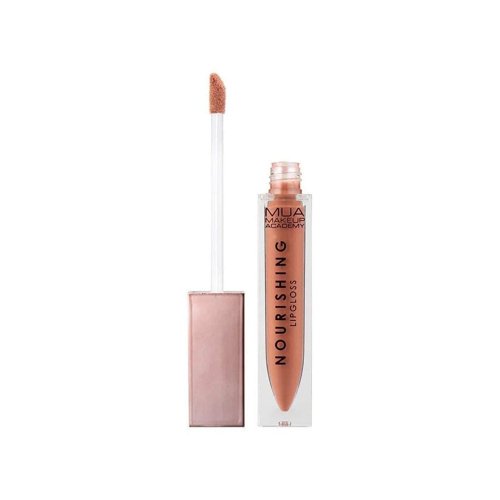 Nourishing Lip Gloss Sincere 6.5ml