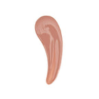 Nourishing Lip Gloss Sincere 6.5ml