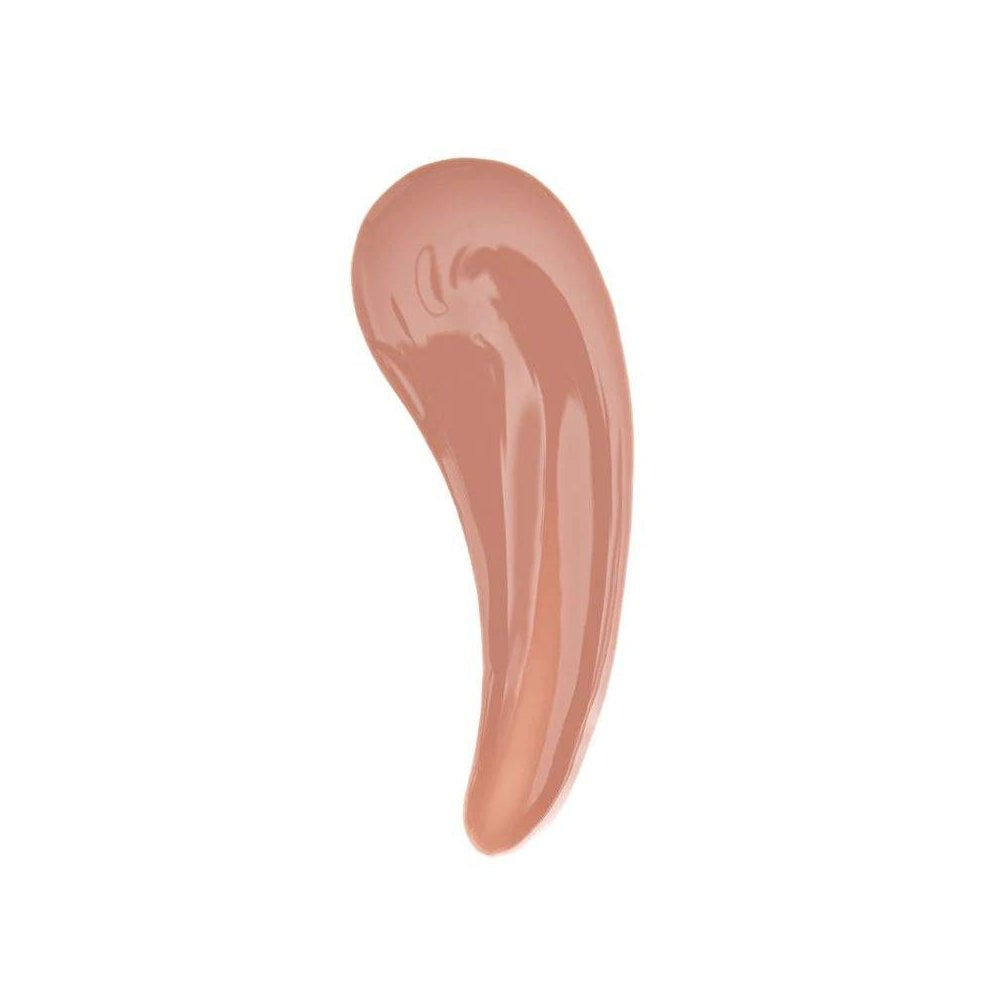 Nourishing Lip Gloss Sincere 6.5ml