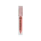 Nourishing Lip Gloss Heroic 6.5ml