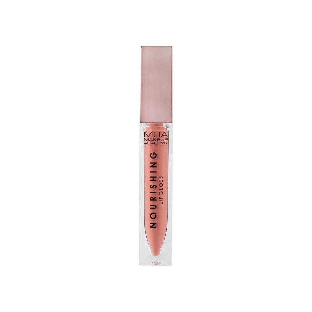 Nourishing Lip Gloss Heroic 6.5ml