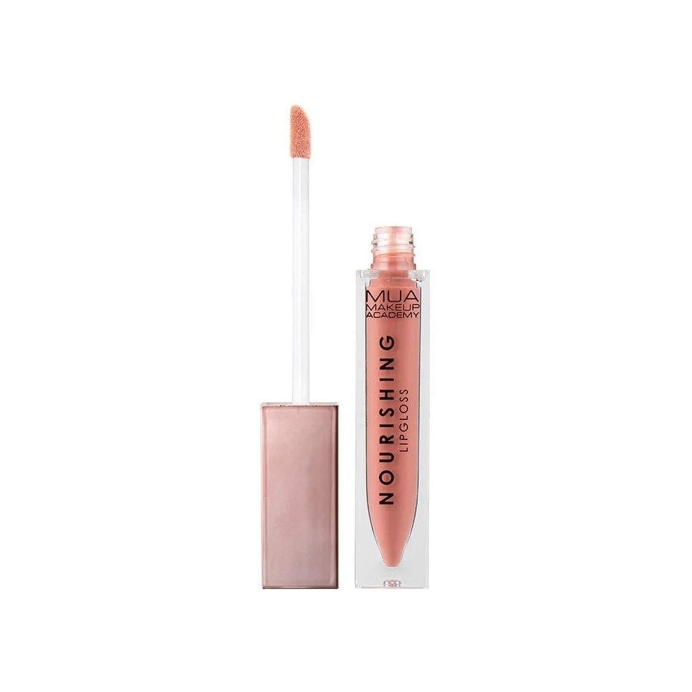 Nourishing Lip Gloss Heroic 6.5ml