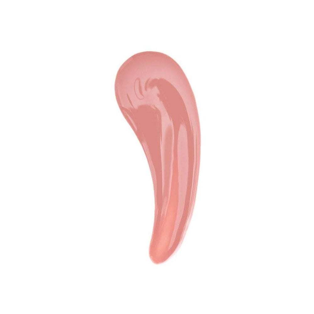 Nourishing Lip Gloss Heroic 6.5ml