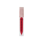 Nourishing Lip Gloss Heartbreaker 6.5ml