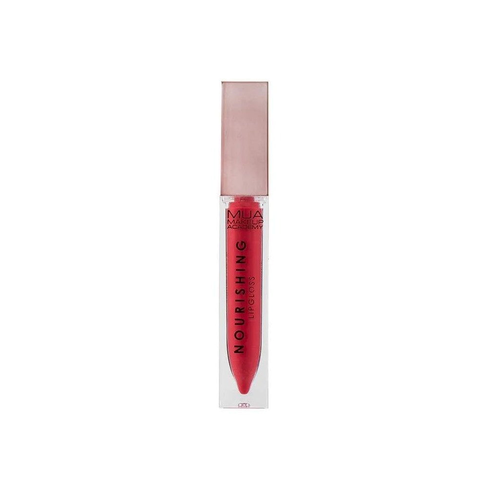 Nourishing Lip Gloss Heartbreaker 6.5ml