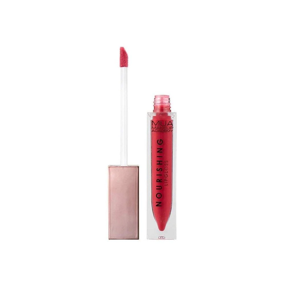 Nourishing Lip Gloss Heartbreaker 6.5ml