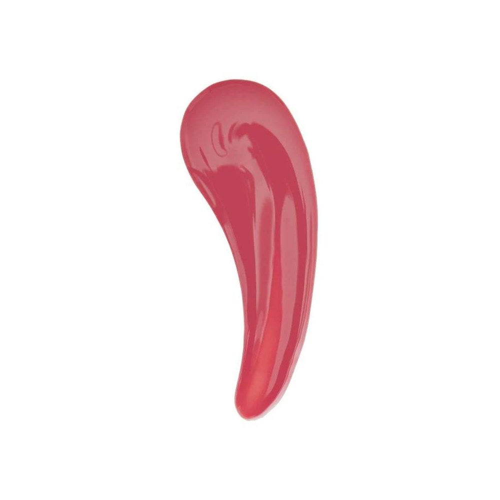 Nourishing Lip Gloss Heartbreaker 6.5ml