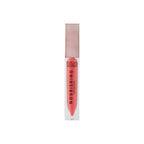 Nourishing Lip Gloss Love Letter 6.5ml