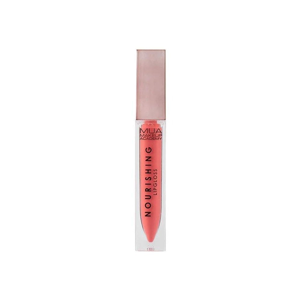 Nourishing Lip Gloss Love Letter 6.5ml