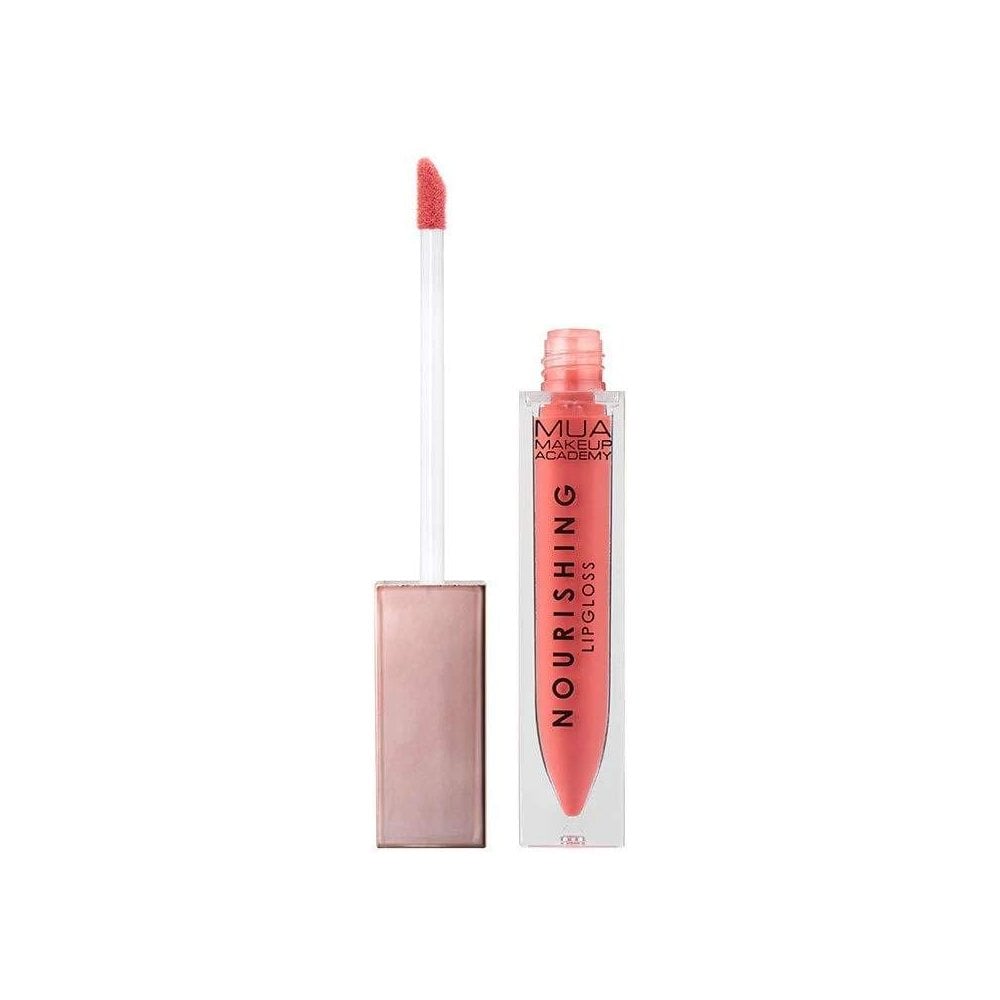 Nourishing Lip Gloss Love Letter 6.5ml