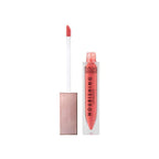 Nourishing Lip Gloss Love Letter 6.5ml