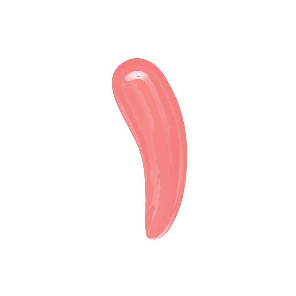 Nourishing Lip Gloss Love Letter 6.5ml