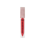 Nourishing Lip Gloss Mystic 6.5ml