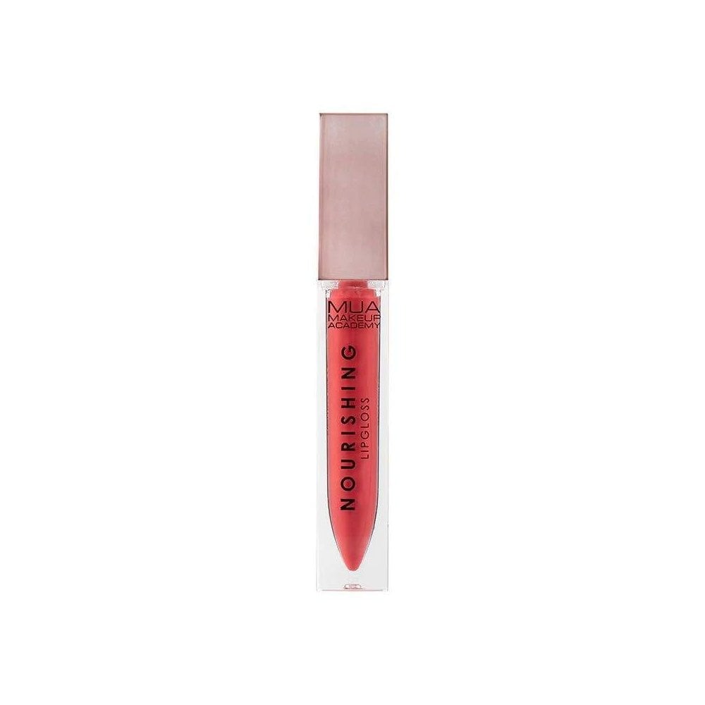 Nourishing Lip Gloss Mystic 6.5ml