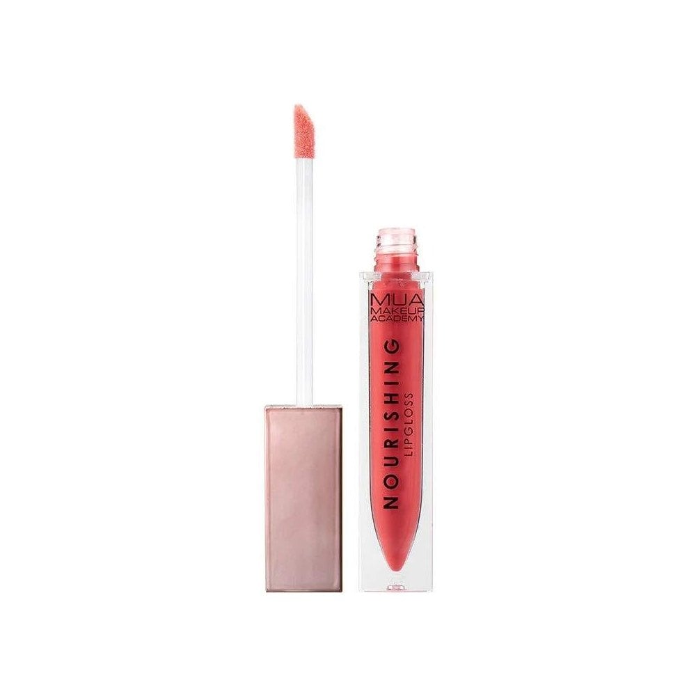 Nourishing Lip Gloss Mystic 6.5ml