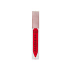 Nourishing Lip Gloss Razzleberry 6.5ml