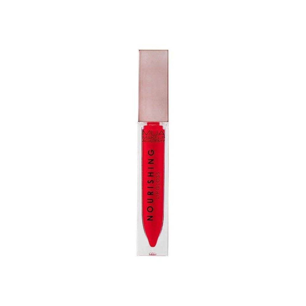 Nourishing Lip Gloss Razzleberry 6.5ml
