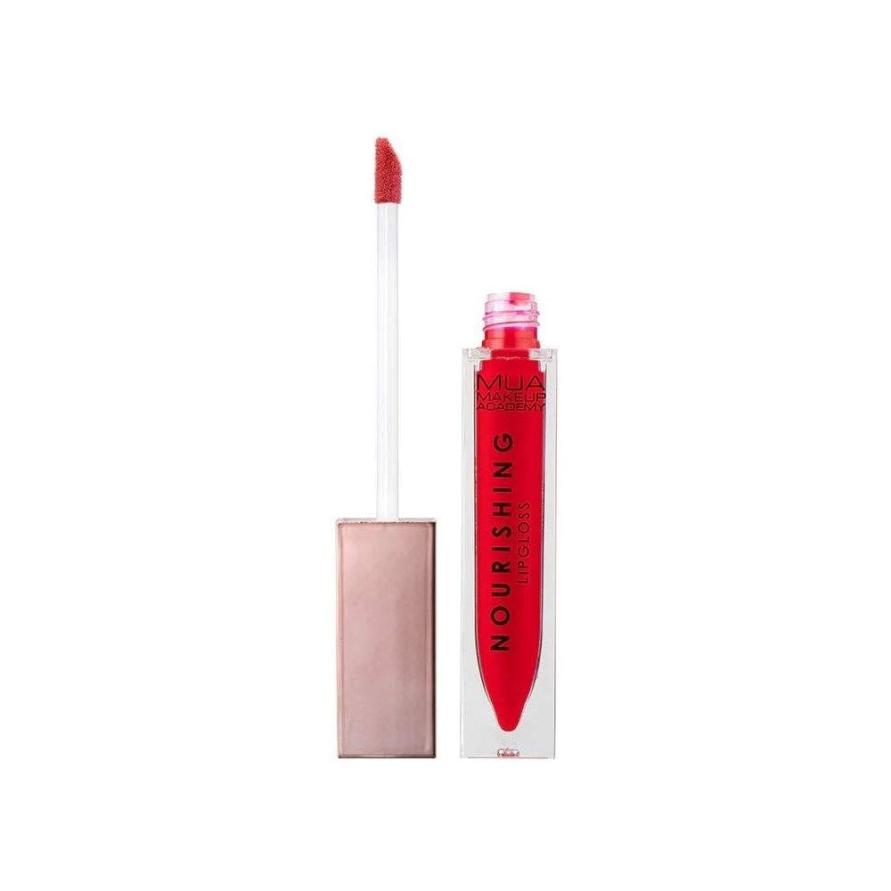 Nourishing Lip Gloss Razzleberry 6.5ml