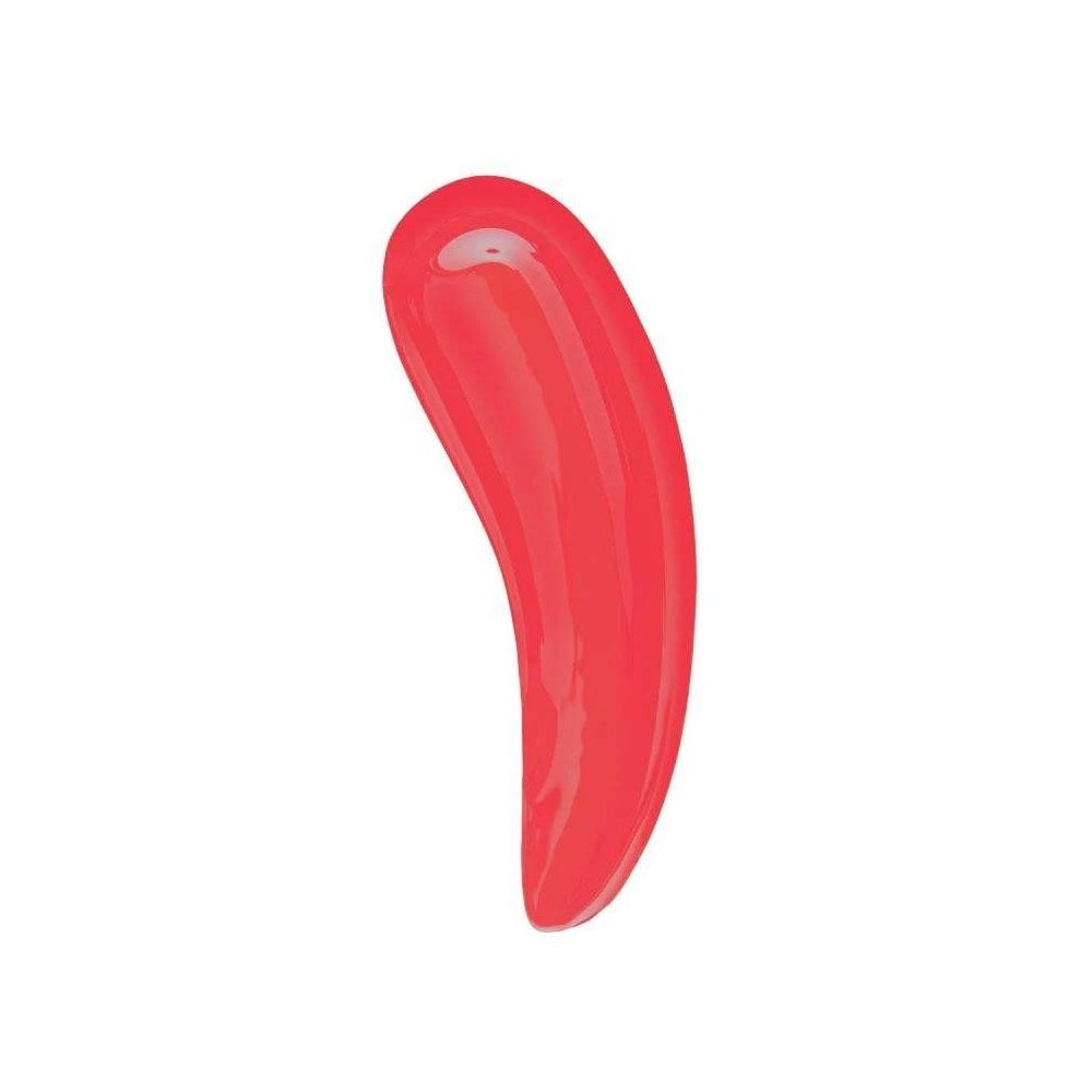 Nourishing Lip Gloss Razzleberry 6.5ml
