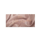 Eyeshadow Palette 10 Shade Silk Nudes