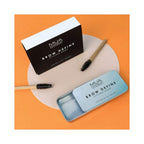 Brow Define Styling Soap