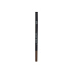 Brow Define Micro Eyebrow Pencil Dark Brown