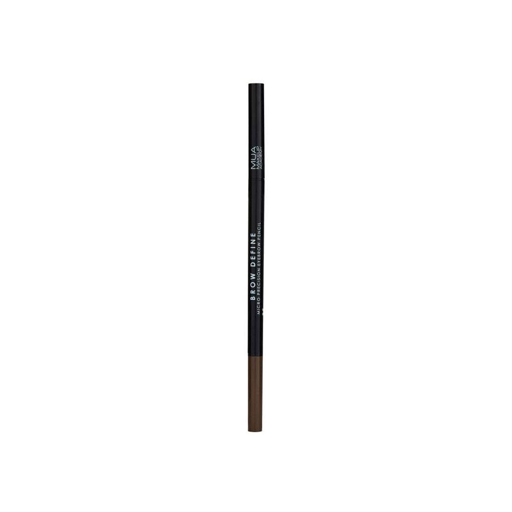Brow Define Micro Eyebrow Pencil Dark Brown