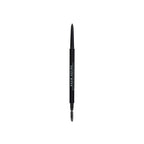 Brow Define Micro Eyebrow Pencil Dark Brown