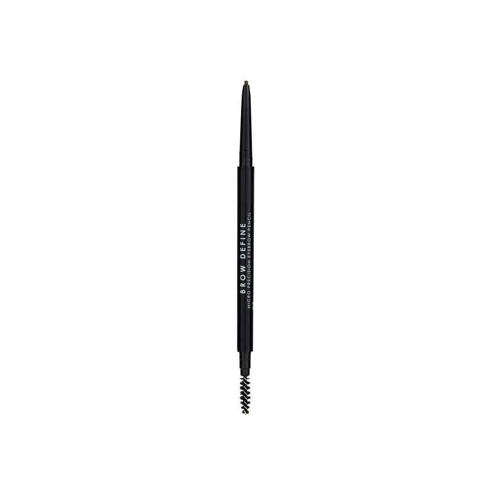Brow Define Micro Eyebrow Pencil Dark Brown