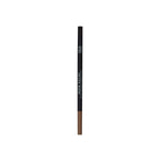 Brow Define Micro Eyebrow Pencil Mid Brown