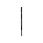 Brow Define Micro Eyebrow Pencil Light Brown