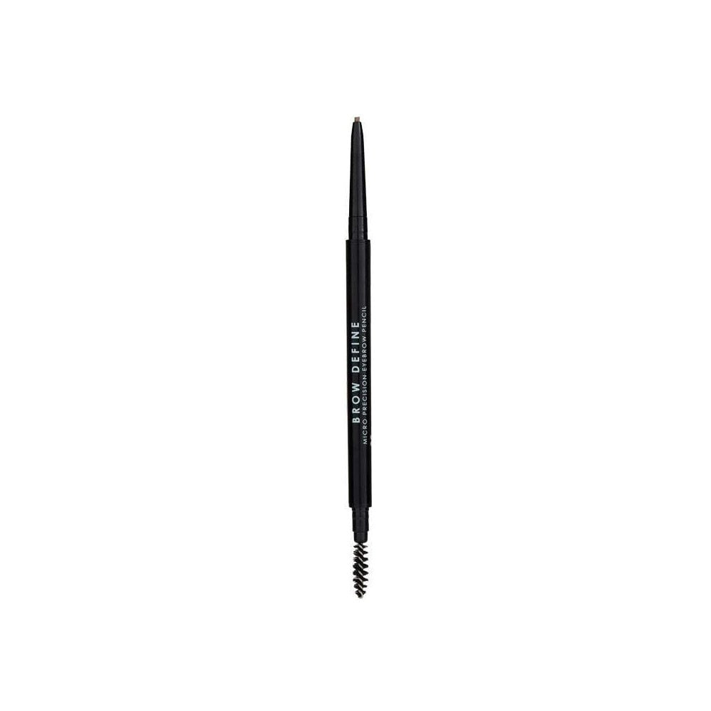 Brow Define Micro Eyebrow Pencil Light Brown