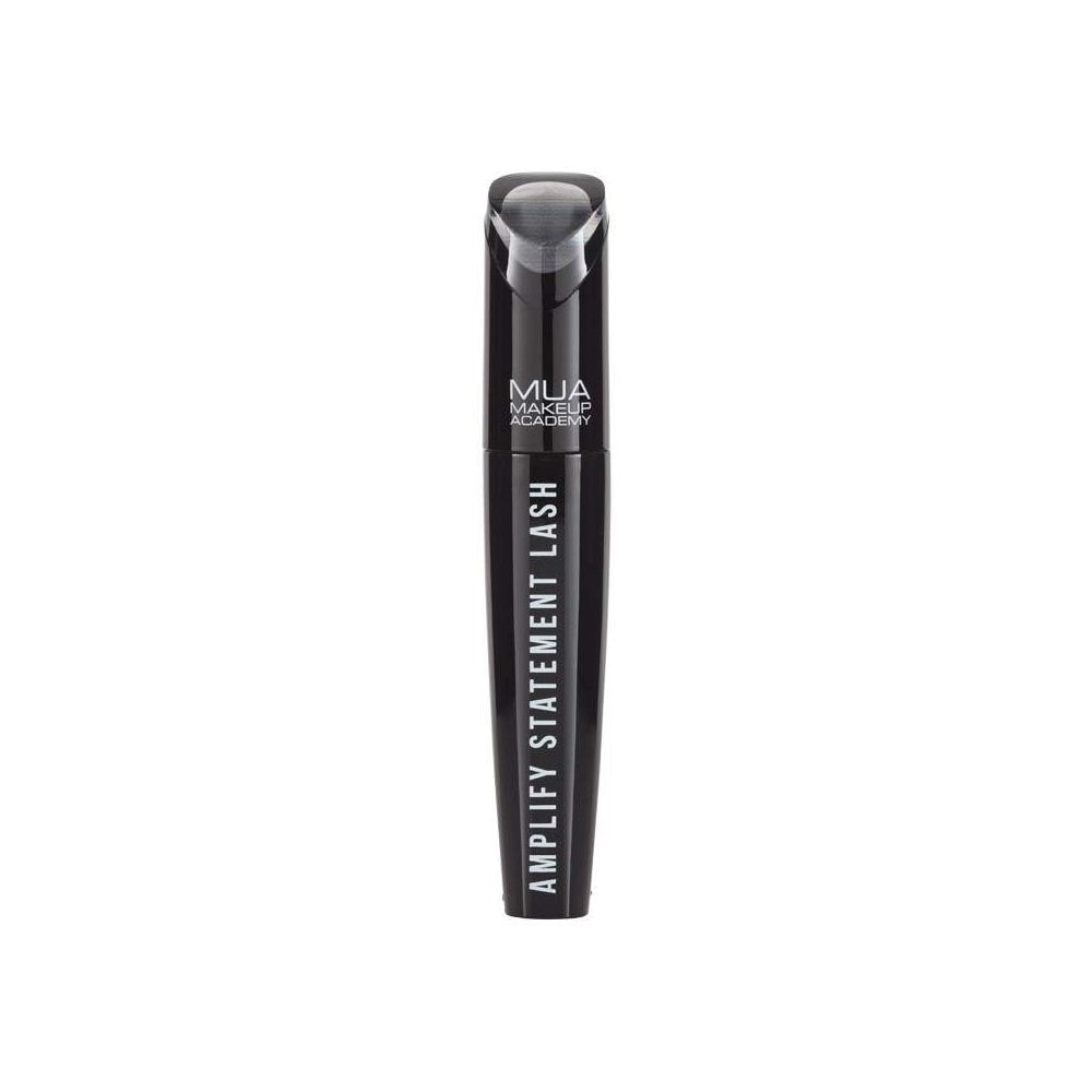 Amplify Volume Mascara Black 12ml