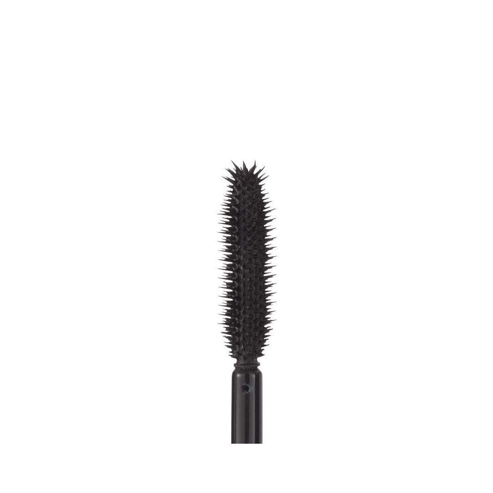 Amplify Volume Mascara Black 12ml