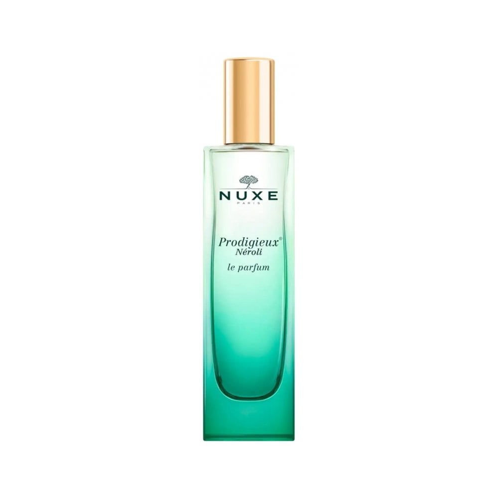 Prodigieux Neroli The Fragrance 50ml