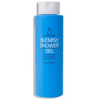 Blemish Shower Gel 400ml