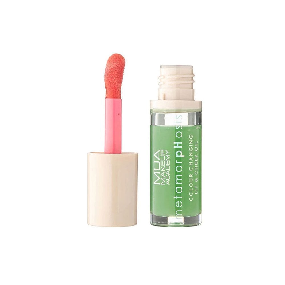 Lip & Cheek Oil One In A Melon 7ml