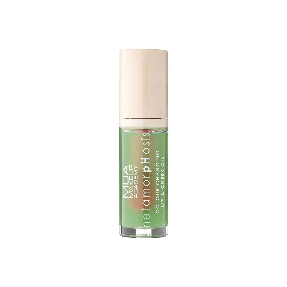 Lip & Cheek Oil One In A Melon 7ml