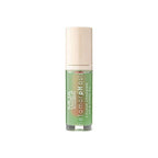 Lip & Cheek Oil One In A Melon 7ml