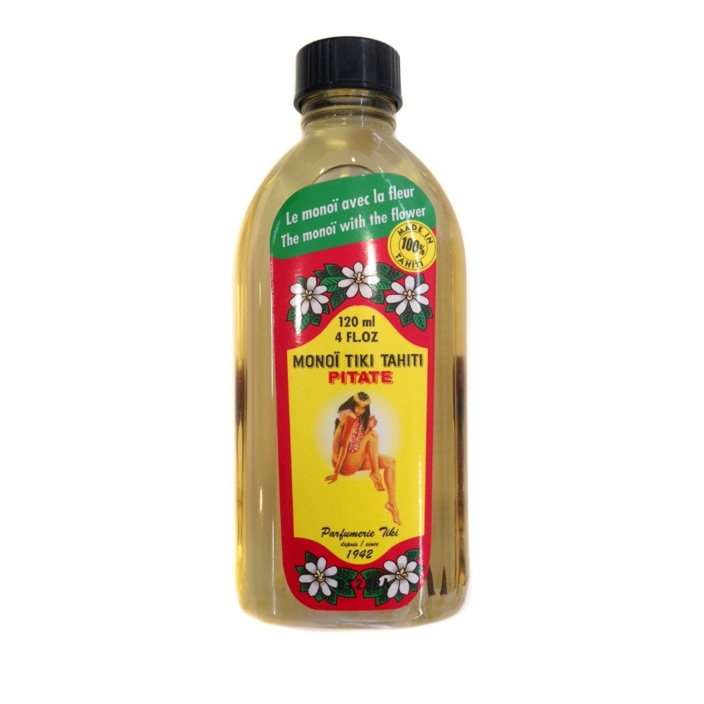 Pitate 120ml