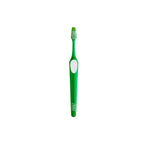 Nova Medium Toothbrush