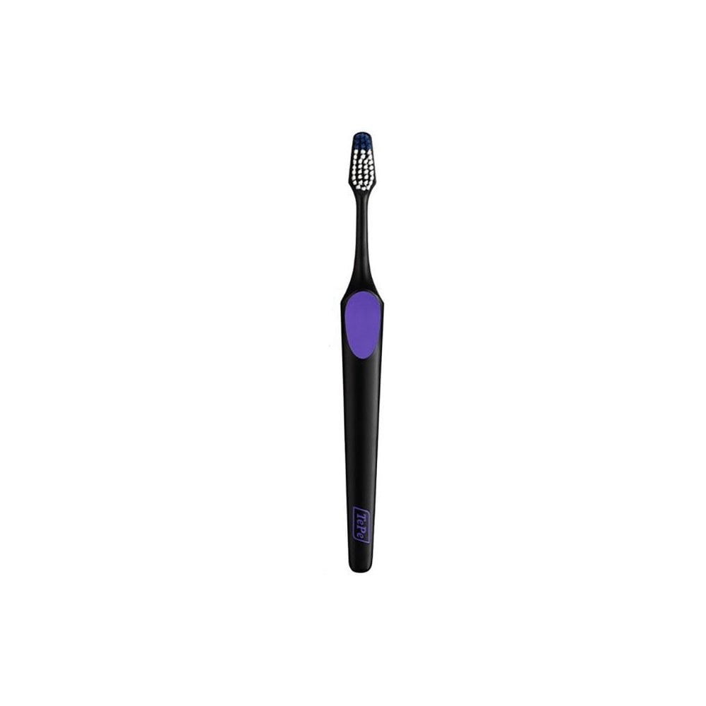 Nova Medium Toothbrush