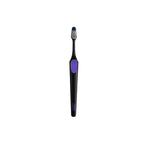 Nova Medium Toothbrush