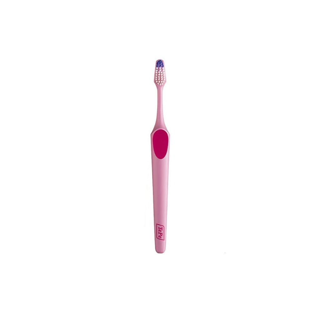 Nova Medium Toothbrush